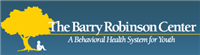 Barry Robinson Center